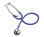 ADC PROSCOPE DUAL-HEAD STETHOSCOPES