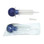 AMSINO AMSURE IRRIGATION SYRINGES