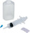 AMSINO AMSURE ENTERAL FEEDING/IRRIGATION KITS & TRAYS