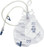 AMSINO AMSURE URINARY DRAINAGE BAGS