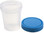 AMSINO URINE SPECIMEN CONTAINERS