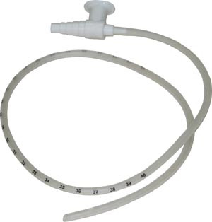 AMSINO AMSURE SUCTION CATHETERS