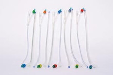 AMSINO AMSURE FOLEY CATHETER