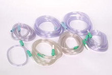 AMSINO AMSURE SUCTION CONNECTING TUBE