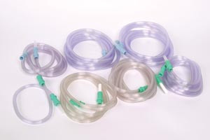 AMSINO AMSURE SUCTION CONNECTING TUBE