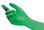 ANSELL GAMMEX NON-LATEX PI MICRO GREEN SURGICAL GLOVES