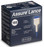 ARKRAY ASSURE LANCE LOW FLOW LANCETS