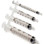 BD ORAL SYRINGE SYSTEM