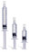 BD POSIFLUSH NORMAL SALINE SYRINGES