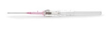 BD INSYTE AUTOGUARD BC SHIELDED IV CATHETERS