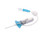 BD NEXIVA SINGLE PORT CATHETER