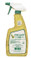 BEAUMONT CITRUS II GERMICIDAL DEODORIZING CLEANER