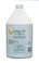 BEAUMONT CITRUS II GERMICIDAL DEODORIZING CLEANER