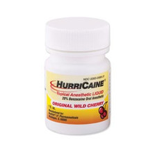 BEUTLICH HURRICAINE TOPICAL ANESTHETIC