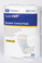 CARDINAL HEALTH SURECARE BLADDER CONTROL PADS