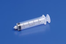 CARDINAL HEALTH MONOJECT SOFTPACK 20ML SYRINGES