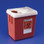 CARDINAL HEALTH PHLEBOTOMY SHARPS CONTAINERS