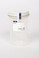 CARDINAL HEALTH PRECISION PREMIUM STERILE SPECIMEN CONTAINERS