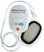 CARDINAL HEALTH MEDI-TRACE CADENCE DEFIBRILLATION ELECTRODES