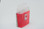CARDINAL HEALTH TORTUOUS PATH SHARPS CONTAINERS