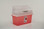 CARDINAL HEALTH GATORGUARD IN-PATIENT ROOM SHARPS CONTAINERS