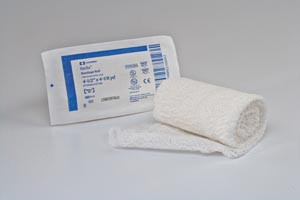 CARDINAL HEALTH KERLIX GAUZE ROLLS