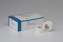 CARDINAL HEALTH SILK TAPE