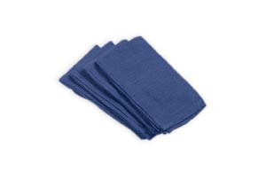 CARDINAL HEALTH CURITY OPERATING ROOM (OR) TOWELS