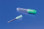 CARDINAL HEALTH MONOJECT HYPODERMIC NEEDLES