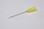 CARDINAL HEALTH MONOJECT 471 ENDODONTIC IRRIGATION NEEDLES