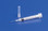 CARDINAL HEALTH MONOJECT 3ML SYRINGES