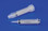 CARDINAL HEALTH MONOJECT SYRINGES