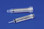 CARDINAL HEALTH MONOJECT SYRINGES