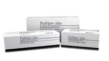 CERTOL PROVIEW PLUS SELF SEAL STERILIZATION POUCHES