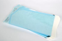 CERTOL PROVIEW PLUS SELF SEAL STERILIZATION POUCHES