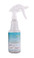 CERTOL PROSPRAY SURFACE CLEANER/DISINFECTANT