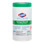 CLOROX HEALTHCARE HYDROGEN PEROXIDE CLEANER