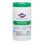 CLOROX HEALTHCARE HYDROGEN PEROXIDE CLEANER