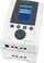 COMPASS HEALTH THERATOUCH EX4 CLINICAL ELECTROTHERAPY SYSTEM
