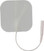 COMPASS HEALTH ELECTRODES