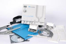 CONMED HYFRECATOR 2000 ELECTROSURGICAL UNIT