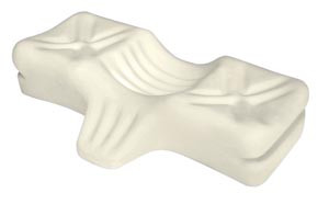 CORE PRODUCTS THERAPEUTICA SLEEPING PILLOW