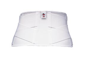 CORE PRODUCTS CORFIT BACK SUPPORT BELT 7000