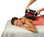 CORE PRODUCTS JEANIE RUB VARIABLE SPEED MASSAGER