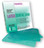 CROSSTEX DENTAL DAMS