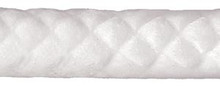 CROSSTEX ADVANTAGE PLUS COTTON ROLLS