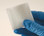 CROSSTEX ADVANTAGE NON-WOVEN 4-PLY SPONGES