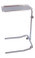 DRIVE MEDICAL MAYO INSTRUMENT STAND