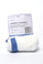 DUKAL SURGICAL GAUZE & PACKING