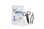 DUKAL SUTURE REMOVAL KIT